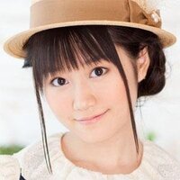 男性に質問 女性を好きになるときの最初って やっぱり顔 可愛 Yahoo 知恵袋