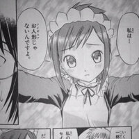 好きな漫画の名シーンを教えてください アニメではなく 漫画です 金 Yahoo 知恵袋