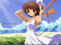 一般アニメで妊娠シーンがあるアニメありますか 妊婦でも構いません Tarit Yahoo 知恵袋