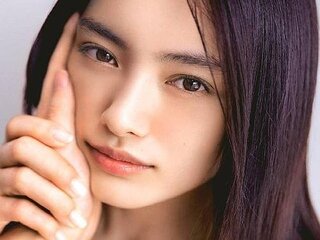 奄美大島みたいな顔したフィリピン人は多いのですか 奄美大島とい Yahoo 知恵袋