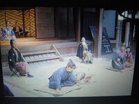 ご精進の賜物 を 目上の社長就任祝いの電報文に使用したら駄目ですか 教えて Yahoo 知恵袋