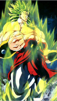 ドラゴンボールで好きな技は何ですか 俺はかめはめ波ですね皆さんはどうです Yahoo 知恵袋