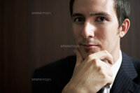 顔の形がコンプレックスです 私の輪郭は逆三角形です 面長めで Yahoo 知恵袋