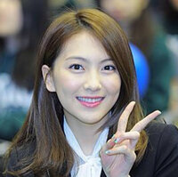 戸田恵梨香のかわいい画像ください この頃は可愛いですね Yahoo 知恵袋