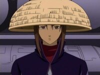 銀魂陸奥って女ですか 女ですね 蓮蓬篇 漫画 41巻 ア Yahoo 知恵袋