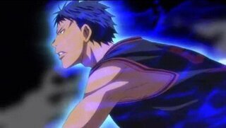 黒子のバスケで キセキの世代擁する学校戦ったらどうなりますか 海常v Yahoo 知恵袋