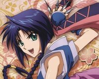 アニメキャラで みさお と言えば 誰を挙げますか らき すた Yahoo 知恵袋