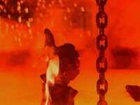 主人公が最後に死ぬ映画で 一番泣ける作品は何ですか 邦画洋画 ジャンルは問 Yahoo 知恵袋