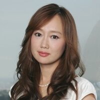 女優の工藤夕貴さんは整形したら別人みたいになってしまいましたね 前の方が Yahoo 知恵袋