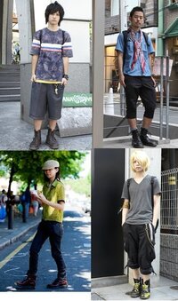 夏dr Martens8ホール 夏のこの時期にdr Martensの Yahoo 知恵袋