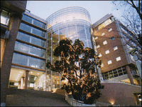 慶應から東工大 私は今年東工大に落ちて今は慶應の理工学部に Yahoo 知恵袋