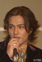 北村一輝さんをみなさんはどう思いますか かっこいいですか 自 Yahoo 知恵袋