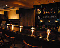 赤羽で女性一人飲みのできるお店はありますか 赤羽で女性の一人飲み Yahoo 知恵袋