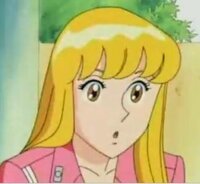 こちら葛飾区亀有公園前派出所 こち亀 のヒロインって誰 一人に絞って Yahoo 知恵袋