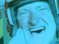 映画の自爆シーンについて ドーンオブザデッド を２８回目の観賞を終え Yahoo 知恵袋