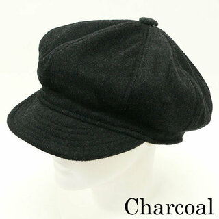 ワンピースのトラファルガー ローの帽子について ローの帽子の名前に Yahoo 知恵袋