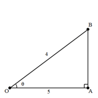 三角関数の相互関係の問を教えて下さい 8が第4象限の Yahoo 知恵袋