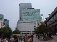 新潟は仙台市よりも大都会なんですか Http Note Chie Yahoo 知恵袋