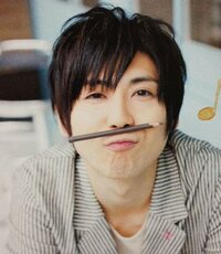 ヤンデレの演技が上手な声優さんを教えて下さい男女両方とも教え Yahoo 知恵袋
