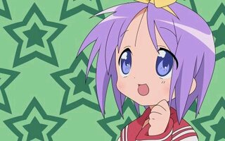 下の名前が つかさ のアニメキャラクターといえば誰を思い浮かびます Yahoo 知恵袋