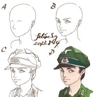 500枚 男のコの描き方を教えてください 少女漫画に出てくるよう Yahoo 知恵袋