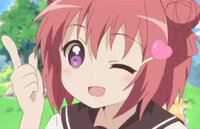 苗字や名前に 赤 または 紅 が入ってる女性アニメキャラクターといえば誰を Yahoo 知恵袋