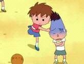 ちびまる子ちゃんに登場してくる男の子で誰が好きですか 因みに私は Yahoo 知恵袋
