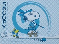 Usjスヌーピーイラスト スヌーピーのusjのかわいいイラスト また Yahoo 知恵袋