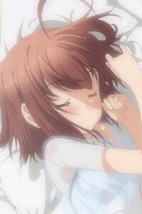 アニメの幼女の寝顔は可愛過ぎますか D ｈｓｈｓ Yahoo 知恵袋