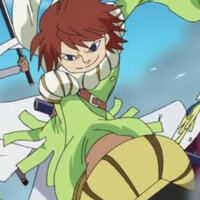 白ひげ海賊団の隊長でマルコ ジョズ ビスタ 以外で一番 強そ Yahoo 知恵袋