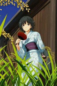 声優のゆかなさんが演じる女性キャラクターを1人挙げてください その女性キャラ Yahoo 知恵袋