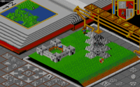 思い出せない昔のゲーム すいません 質問させてください恐らく私が小 Yahoo 知恵袋