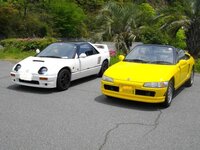 ビートのインチアップ15インチ化で起こる良いこと悪いことを教えてください Yahoo 知恵袋