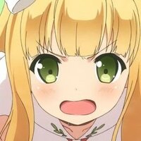 アニメの変態王子と笑わない猫の小豆梓ちゃんってなんて読むのですか Yahoo 知恵袋