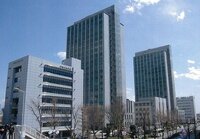 関東の大学で建物がカッコイイ大学を教えてください 例え Yahoo 知恵袋