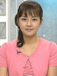 今朝の鈴木奈穂子さん 休み明けのせいか 可愛い顔が更にスッキリ 爽やかになって Yahoo 知恵袋