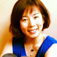 半沢直樹に出てくる浅野支店長夫人役の女優さんは 誰でしょうか 女優の 中 Yahoo 知恵袋
