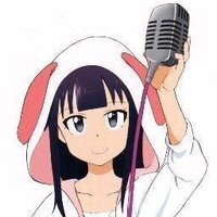 声優の広橋涼さんが演じるキャラクターを4人挙げてください その中で1番好きな Yahoo 知恵袋