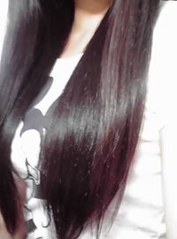 髪がツヤツヤになるシャンプー教えてください 普段は パンテーン 黄 Yahoo 知恵袋