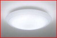 キャプテンアメリカの盾を作りたいです どんな風に作りたいかと言うと 表 Yahoo 知恵袋