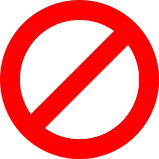 夏休み課題の防犯ポスターを書きます その際 学校で許されているの Yahoo 知恵袋