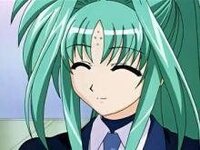 声優の久川綾さんが演じる女性キャラクターの中で1番好きなキャラは誰ですか ま Yahoo 知恵袋