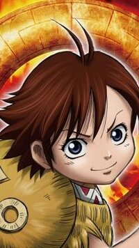 アニメの女性キャラで 可愛くて元気いっぱいなキャラはズバリ誰ですか 今 Yahoo 知恵袋