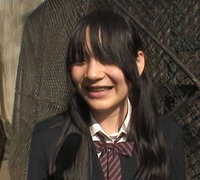 あまちゃんと花男子の弟が似すぎてないですか 花より男子 の弟って富 Yahoo 知恵袋