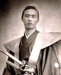 江戸時代のイケメンてどんなのですか 偏差値70越えの歴史 Yahoo 知恵袋