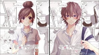 泣き虫 彼氏 知恵袋