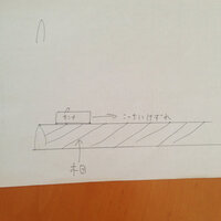 太鼓の達人のマイバチを作るのですが 削るときにパキッとなって失敗するので Yahoo 知恵袋