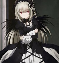 ゴスロリとはどうゆう意味なんですか ロリは幼女的な意味ですよね ゴスと Yahoo 知恵袋