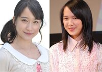 ウルトラマンギンガの美鈴と千草どちらが好きですか どっちもどっちじ Yahoo 知恵袋