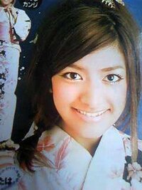 ローラの素顔について 彼女の親父さんが例の事件でバングラディッシ Yahoo 知恵袋